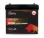 OLALITIO OLA-12-100-P 12,8V 100Ah SMART BMS
