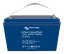 Victron Energy Lithium SuperPack 12,8V/100Ah (1280Wh)