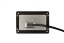 Victron Energy GX Touch 50