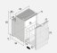 C90DWi CHR HP VITRIFRIGO NextGen kompresor