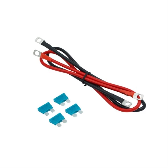 CARSPA sínusový měnič 24V na 230V 1000W