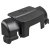 MPPT WireBox-L Tr 150-60/70 & 250-60/70