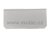Vitrifrigo R11324.A dvířka mrazáku C39/C42/C50/C51/C62