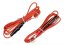 Victron Energy SMARTShunt 500A/50mV, sledovač stavu baterie s Bluetooth