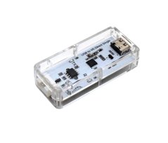1 x VE.Direct - USB Singleport DuPPa
