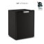C42DWL CHR HP VITRIFRIGO NextGen kompresor