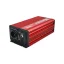 CARSPA sínusový měnič 24V na 230V 1000W