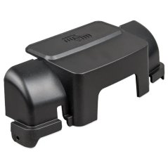 MPPT WireBox-L Tr 150-60/70 & 250-60/70 MPPT WireBox-L Tr 150-60/70 & 250-60/70
