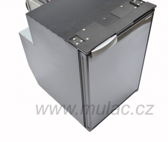 C51i OCN VITRIFRIGO, 12/24 V, 51 litrů - DOPRODEJ