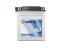 Motobaterie B12AL-A VARTA 512013016 SLI  12V 12Ah 160A