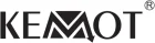 KEMOT