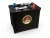 Autobaterie Classic Oldtimer 12018 6V 120Ah 570A pro veterány (SUCHÁ)
