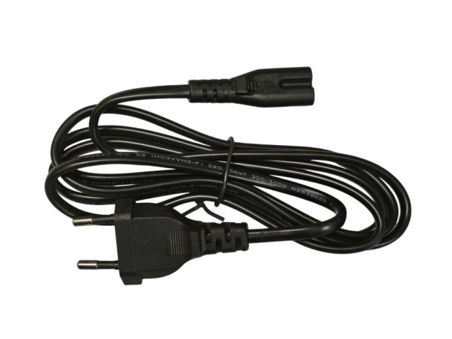 Zdroj pro autochladničky - napájecí adaptér 12V 87W