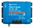 Orion-Tr 12/12-30A SMART DC/DC nabíječ izolovaný ORI121236120