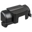MPPT WireBox-M 100-30/50 & 150-35/45