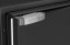 C95L CHR HP VITRIFRIGO NextGen kompresor