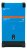 Phoenix SMART 24/3000 sínusový DC/AC měnič s Bluetooth