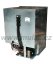 C115i CHR HP VITRIFRIGO NextGen kompresor