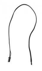 SW188 Teplotní čidlo klimatizace Sleeping Well OBLO