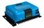 Victron Energy SmartSolar MPPT 250/100-Tr VE.Can solární regulátor