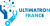 ULTIMATRON