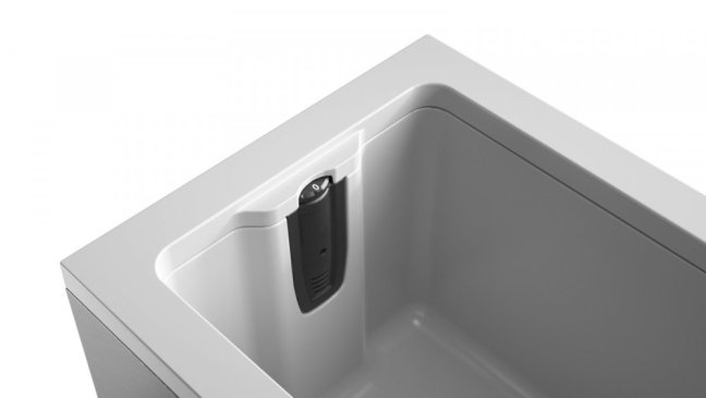 Indel B TL41 vrchem plněná chladnička Indel B, 12/24V, 41 litrů