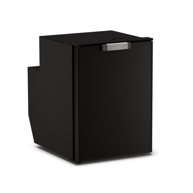 C51DW CHR HP VITRIFRIGO NextGen kompresor